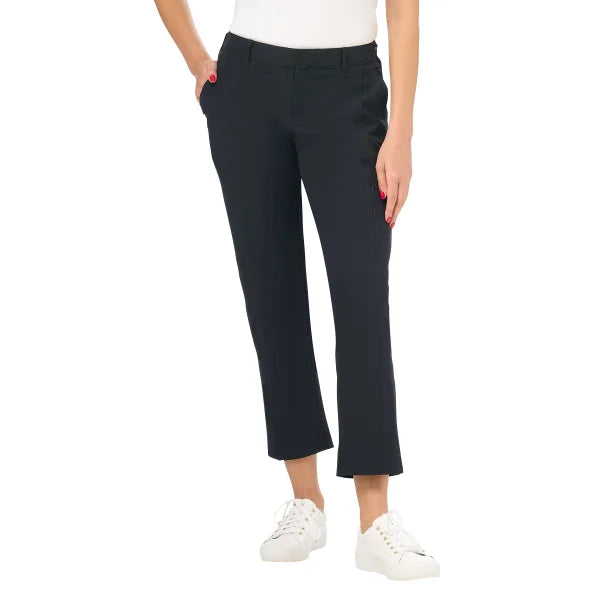 Kirkland Signature Women’s Travel Pant