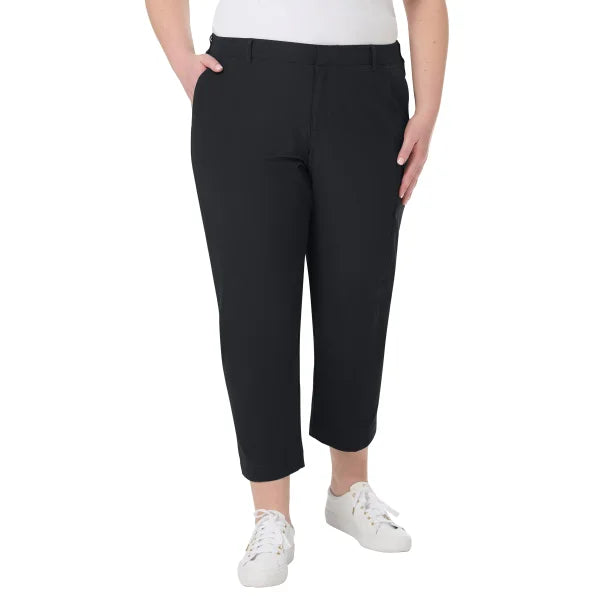 Kirkland Signature Women’s Travel Pant