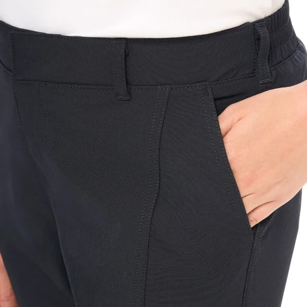 Kirkland Signature Women’s Travel Pant