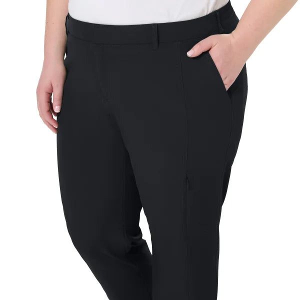 Kirkland Signature Women’s Travel Pant