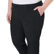 Kirkland Signature Women’s Travel Pant