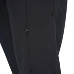 Kirkland Signature Women’s Travel Pant