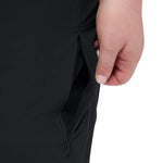 Kirkland Signature Women’s Travel Pant