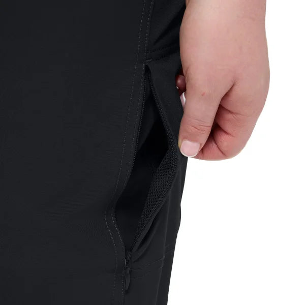 Kirkland Signature Women’s Travel Pant