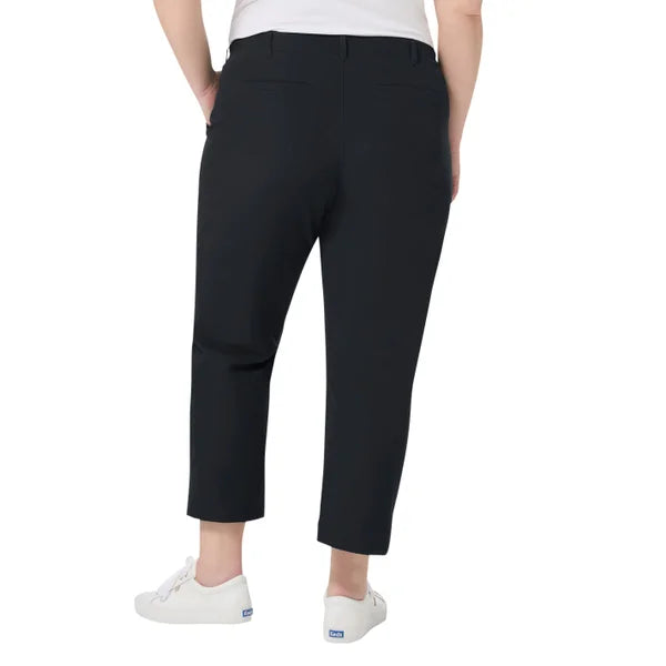 Kirkland Signature Women’s Travel Pant