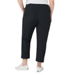 Kirkland Signature Women’s Travel Pant