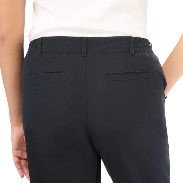 Kirkland Signature Women’s Travel Pant