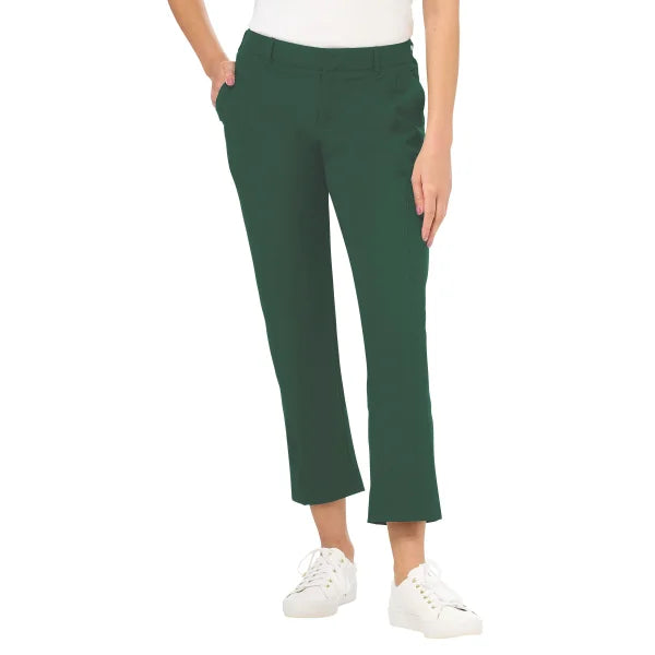 Kirkland Signature Women’s Travel Pant