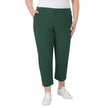 Kirkland Signature Women’s Travel Pant