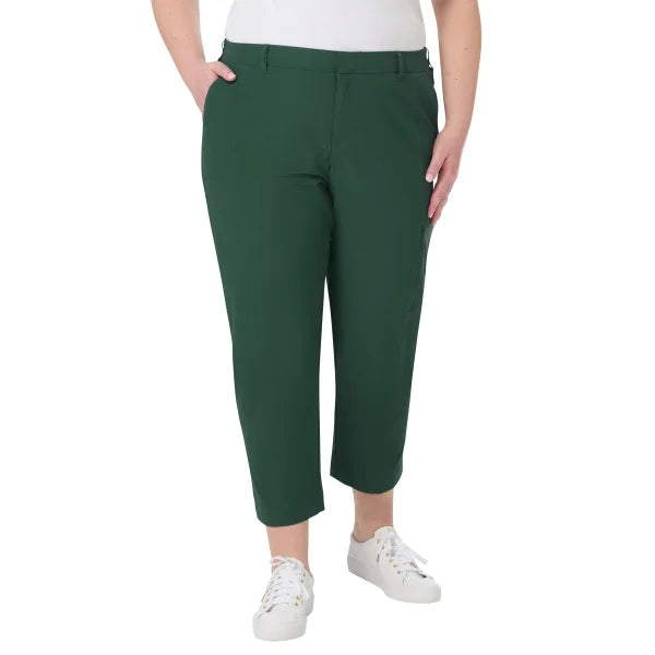 Kirkland Signature Women’s Travel Pant