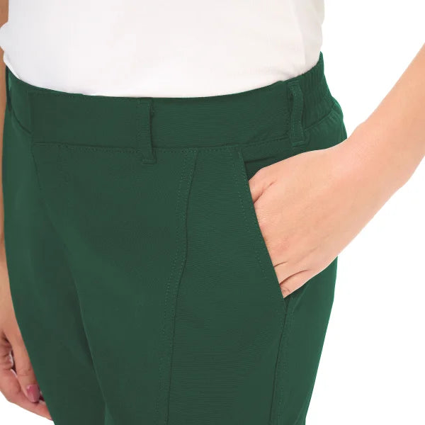 Kirkland Signature Women’s Travel Pant