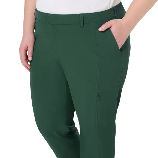 Kirkland Signature Women’s Travel Pant
