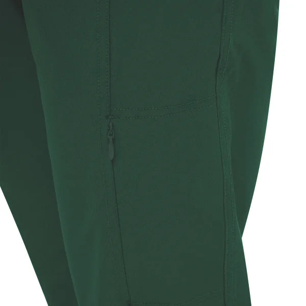 Kirkland Signature Women’s Travel Pant