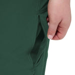 Kirkland Signature Women’s Travel Pant