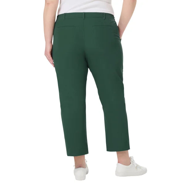 Kirkland Signature Women’s Travel Pant