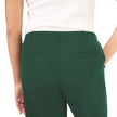 Kirkland Signature Women’s Travel Pant