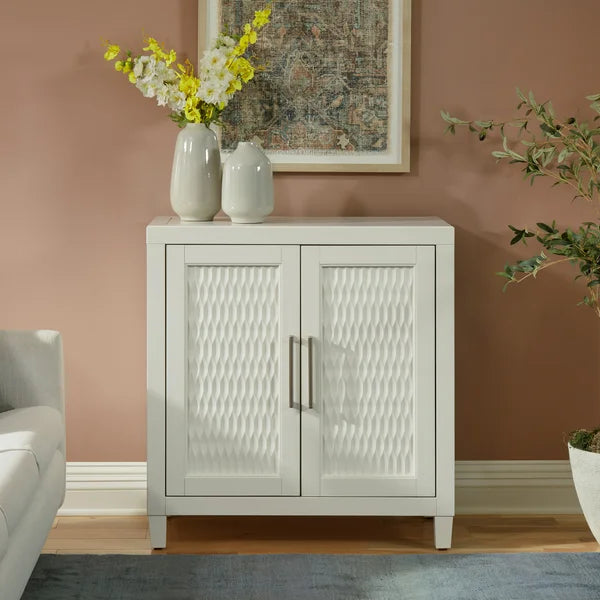 Adair 86.4 cm (34 in.) Accent Console