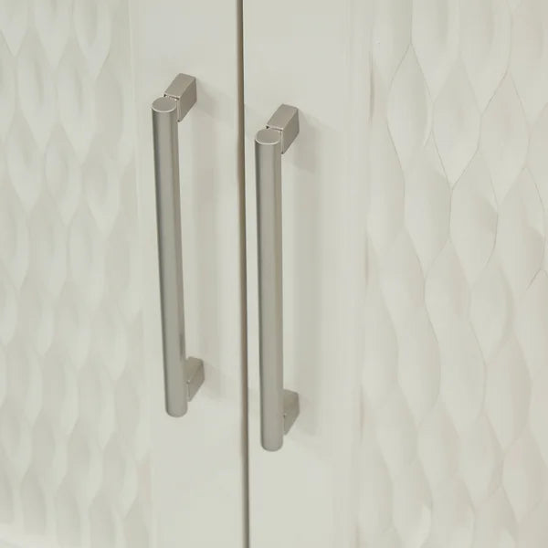 Adair 86.4 cm (34 in.) Accent Console