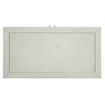 Adair 86.4 cm (34 in.) Accent Console