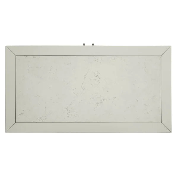 Adair 86.4 cm (34 in.) Accent Console