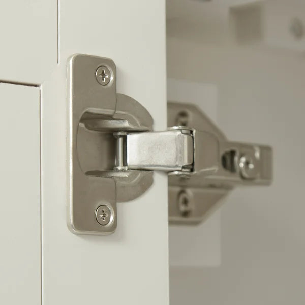 Adair 86.4 cm (34 in.) Accent Console