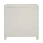 Adair 86.4 cm (34 in.) Accent Console