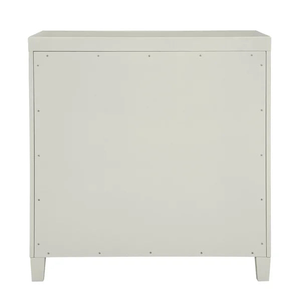 Adair 86.4 cm (34 in.) Accent Console