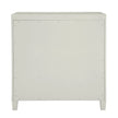 Adair 86.4 cm (34 in.) Accent Console
