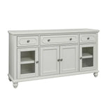 Lakewood  168.4 cm (66.3 in.) Accent Console