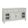 Lakewood  168.4 cm (66.3 in.) Accent Console