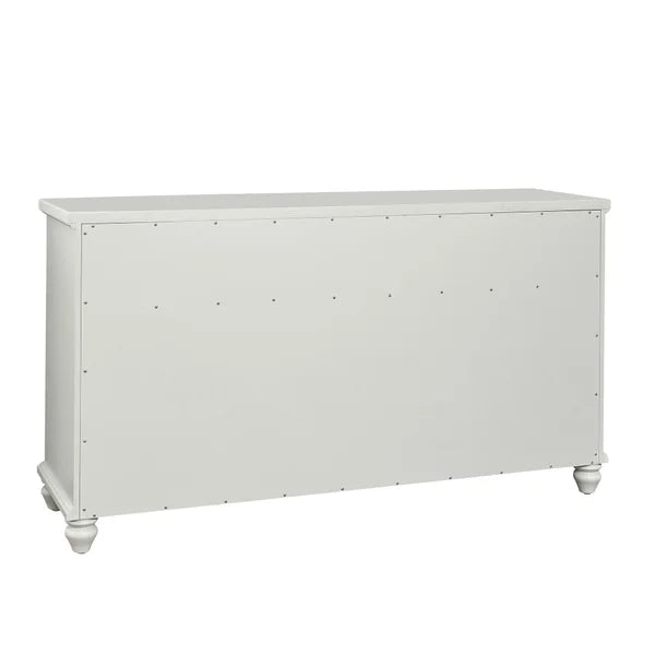 Lakewood  168.4 cm (66.3 in.) Accent Console