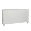 Lakewood  168.4 cm (66.3 in.) Accent Console