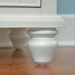 Lakewood  168.4 cm (66.3 in.) Accent Console