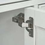 Lakewood  168.4 cm (66.3 in.) Accent Console