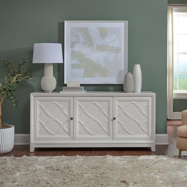 Wynne 172.5 cm (67.9 in.) Accent Console