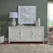 Wynne 172.5 cm (67.9 in.) Accent Console