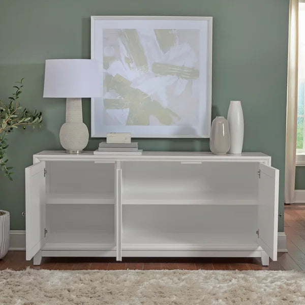 Wynne 172.5 cm (67.9 in.) Accent Console