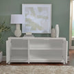 Wynne 172.5 cm (67.9 in.) Accent Console