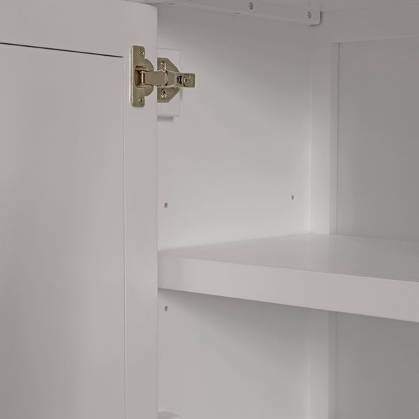 Wynne 172.5 cm (67.9 in.) Accent Console