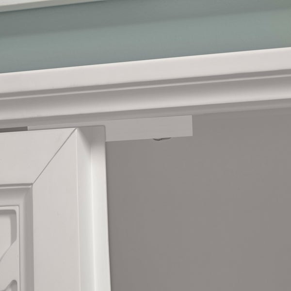 Wynne 172.5 cm (67.9 in.) Accent Console