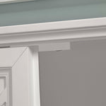 Wynne 172.5 cm (67.9 in.) Accent Console