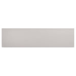 Wynne 172.5 cm (67.9 in.) Accent Console