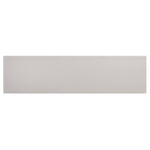 Wynne 172.5 cm (67.9 in.) Accent Console