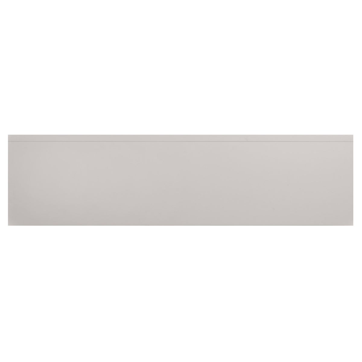Wynne 172.5 cm (67.9 in.) Accent Console