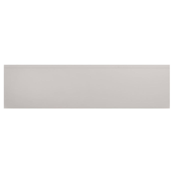 Wynne 172.5 cm (67.9 in.) Accent Console