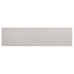 Wynne 172.5 cm (67.9 in.) Accent Console