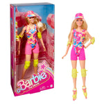 Barbie Movie Bundle