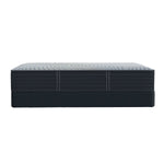 Serta iDream Upscale 30.5 cm (12 in.) Hybrid Mattress or Set