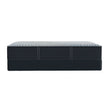 Serta iDream Upscale 30.5 cm (12 in.) Hybrid Mattress or Set