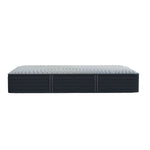Serta iDream Upscale 30.5 cm (12 in.) Hybrid Mattress or Set